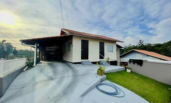 Imagem 6: Casa a venda Casa com 3 dormitórios