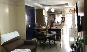Imagem 3: Excelente Casa em Condomínio Fechado em Caldas Novas-GO