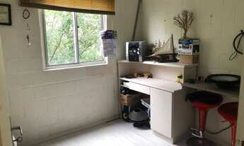 Imagem 6: Apartamento 2 dormitórios