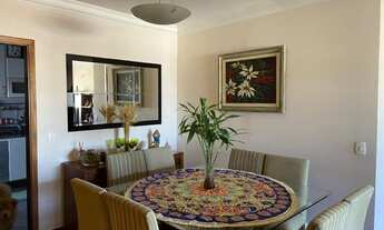 Imagem 3: São Paulo - Apartamento Padrão - Vila Regente Feijó