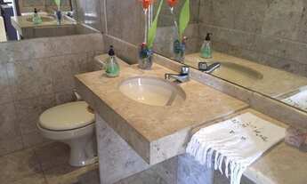 Imagem 7: Apartamento 04 quartos em Lourdes próximo à Praça da Liberdade