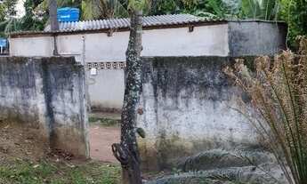 Imagem 2: Casa a venda Casa com 2 dormitórios