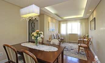 Imagem 1: Porto Alegre - Apartamento Padrão - Menino Deus