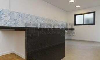 Imagem 3: Venha conferir esse ótimo imóvel em Consolação