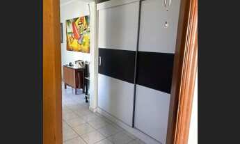 Imagem 2: Apartamento na Praia Grande Vila tupi