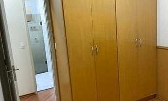 Imagem 6: São Paulo - Apartamento Padrão - Tatuapé