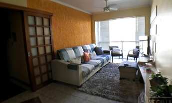 Imagem 3: Cobertura com 3 Dormitorio(s) localizado(a) no bairro VILA ROSA em NOVO HAMBURGO / RS Ref