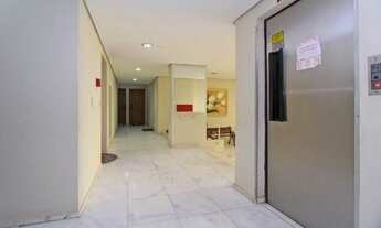 Imagem 3: Porto Alegre - Apartamento Padrão - Tristeza