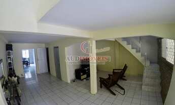 Imagem 4: Agende sua visita conosco!