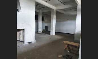 Imagem 3: CC1282 Maravilhosa loja e conjunto de salas com 1.690 m², com 2 lojas e 13 salas