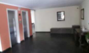 Imagem 2: Apartamento à venda, Centro, Diadema, SP - 86m² - 2 DORMITÓRIOS; SALA; COZINHA; BANHEIRO