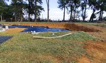 Imagem: Lote/Terreno para venda possui 600 metros