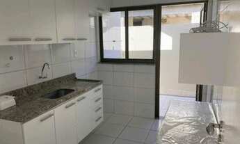 Imagem 4: Casa de condomínio para venda com 130 m², área de lazer, com 3 quartos, 1 suíte e 2 vagas