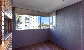 Imagem 7: Porto Alegre - Apartamento Padrão - Vila Ipiranga