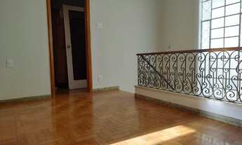 Imagem 7: Casa para aluguel, 4 quartos, 1 suíte, 2 vagas, Cruzeiro - Belo Horizonte/MG