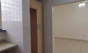 Imagem 13: Sobrado com 3 dormitórios - venda por R$ 590.000 ou aluguel por R$ 2.350/mês - Vila Bela V