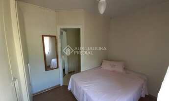 Imagem 7: PORTO ALEGRE - Casa Padrão - Hípica