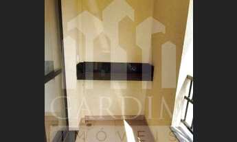 Imagem 7: Apartamento - Ribeirão Preto - Nova Aliança - Região Sul