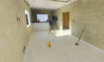 Imagem 5: Casa linear 03 quartos no Vale dos Cristais