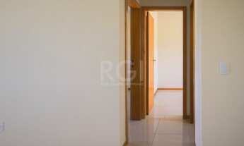 Imagem 5: Porto Alegre - Casa Padrão - Hípica