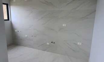 Imagem 2: Apartamento para Venda em São José dos Pinhais, Afonso Pena, 2 dormitórios, 1 banheiro, 1