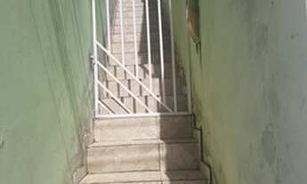 Imagem 3: VENDE- SE CASA BAIRRO DOS INDIOS JACOBINA