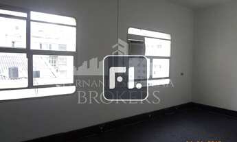 Imagem: Prédio para alugar, 1220 m² por R$ 59.500,00/mês