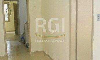 Imagem 4: Porto Alegre - Prédio Inteiro - Petrópolis