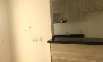 Imagem 7: APARTAMENTO LOCAÇÃO CONDOMÍNIO VISTA PARK JUNDIAÍ/SP