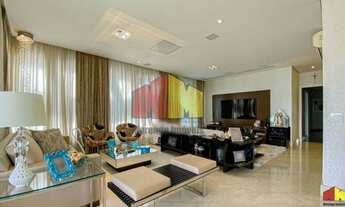 Imagem: Apartamento à Venda no Tatuapé com Varanda