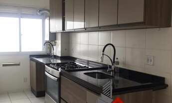 Imagem 4: Locação Trentino - Jundiaí