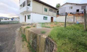 Imagem: Terreno no bairro Itoupava Norte!