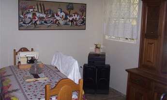 Imagem 6: Casa Residencial à venda, São Cristovão, Valinhos - CA0062