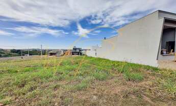 Imagem 3: Terreno com levissimo declive no Soleil por R$ 175.000,00