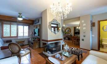 Imagem 7: Porto Alegre - Casa Padrão - Vila Assunção