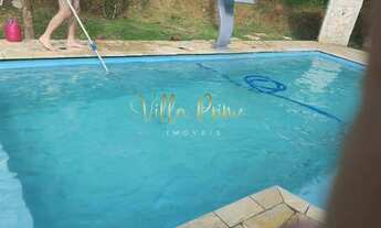 Imagem 2: Chácara linda em Suzano !