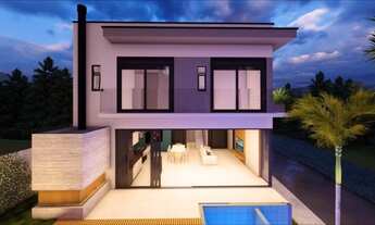 Imagem 4: Casa para Venda em Mogi das Cruzes/SP