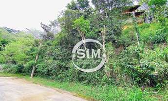 Imagem 7: Terreno à venda, 615 m² no Guriri - Cabo Frio/RJ