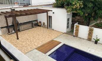 Imagem: Casa com 6 dormitórios à venda em Belo