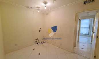 Imagem 3: Sala para alugar, 28 m² por R$ 2.850,00/mês - Ipanema - Rio de Janeiro/RJ