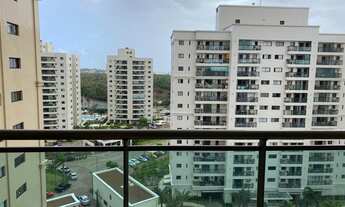 Imagem 2: Apartamento - Jardim de Toscana (Alto do Calhau