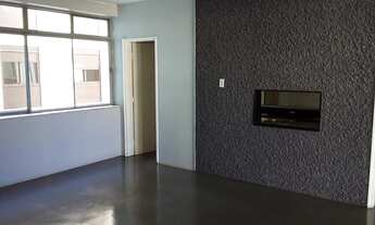 Imagem 5: Apartamento Centro na Rua Padre Luiz para Venda