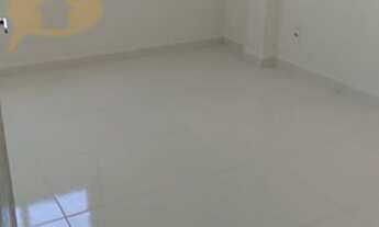 Imagem: Apartamento à venda, 2 quartos, Santa Cecília