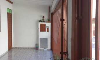 Imagem: Residencial - Jd das Flores