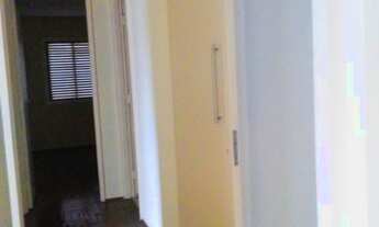 Imagem 7: Apartamento para Venda em São Paulo, Indianópolis, 2 dormitórios, 3 banheiros, 1 vaga