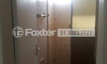 Imagem 5: Porto Alegre - Apartamento Padrão - Camaquã