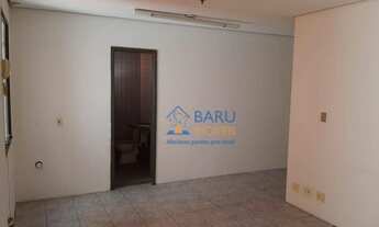 Imagem 2: Conjunto, 27 m² - venda por R$ 230.000,00 ou aluguel por R$ 1.200,00 - Perdizes - São Paul