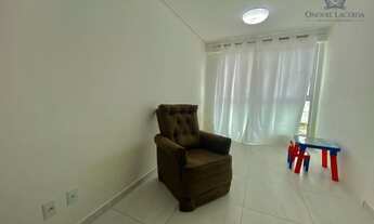 Imagem 6: H. A Apartamento para venda possui 60 m² com 3 quartos