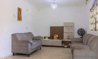 Imagem 6: ATENÇÃO INVESTIDORES - Casa Sobrado com 3 quartos( sendo 2 suítes