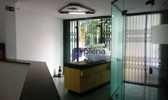 Imagem 4: Casa com 5 dormitórios para alugar, 533 m² por R$ 22.000,00/mês - Cambuí - Campinas/SP